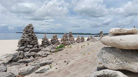 masbate products|Discovering Masbate: An Untapped Paradise in the Heart of the .